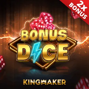 Live Casino Dealer